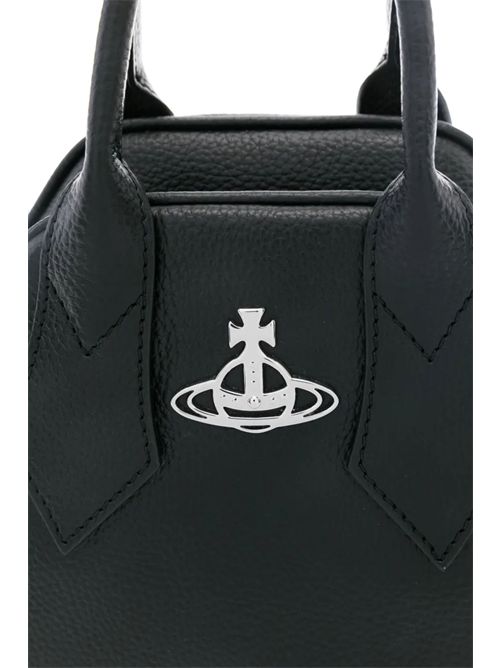 Borsa Yasmine Small VIVIENNE WESTWOOD | 47030006WS000DN403